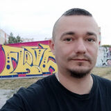 Zdjęcie użytkownika KubanIno