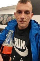 Zdjęcie użytkownika KomarWariat
