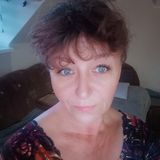 Zdjęcie użytkownika Karen53