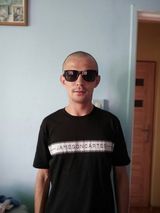 Foto pengguna AdrianDrzewinski