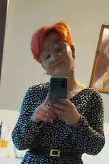 Фотография пользователя mariolaksel1