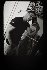 Benutzerfoto Paulchn98