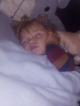 Photos gortychtereska636