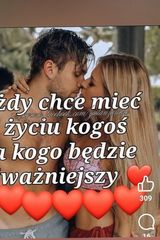 Фотография пользователя bodzio2068