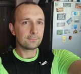 Фотография пользователя Pawel33333