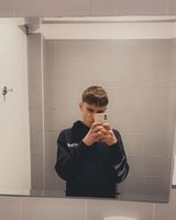 Foto pengguna ImSzopennn