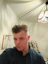 Zdjęcie użytkownika niuszsn