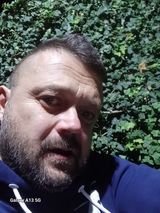 Fotka uživatele warka123