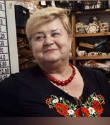 Zdjęcie użytkownika Zofiazofi