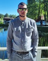 Фотография пользователя PatrykMaciejewski2