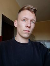Zdjęcie użytkownika Mielny
