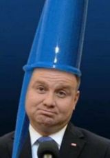 Foto utilizatorului Patka1506
