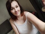 Photos ofrackiewicz28