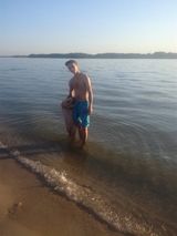 Benutzerfoto Wiejak