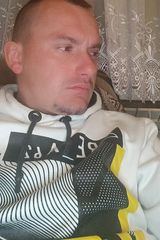 Photos piotrsobczak2