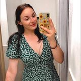 Фотография пользователя kasiula222