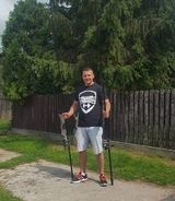 Foto utilizatorului sebastiangrzegor66