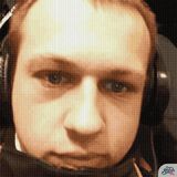 Zdjęcie użytkownika sylwekchrzan