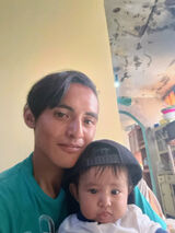 Foto utilizatorului destructor