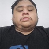 Foto utilizatorului adrianorenatomed86