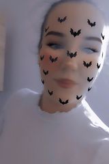 Benutzerfoto Aandziaa0