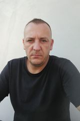 Фотография пользователя Jacek8410