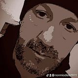 Foto utilizatorului otello672