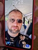 Fotos grzegorzkubica017