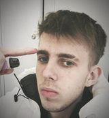 Zdjęcie użytkownika YourDreamsOnly