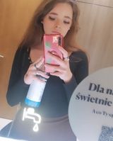 Fotos Perelkalol