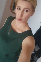 Фотография пользователя katarzynka1802969