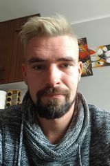 Zdjęcie użytkownika przemyslawd421