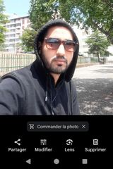 Fotos Essaghir