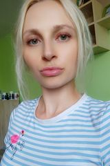Foto utilizatorului alinak2