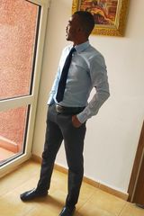 Fotos hocineboukhira3