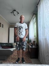 Фотография пользователя m99739686