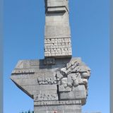 Фотография пользователя mikroman29