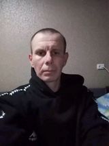 Benutzerfoto wwwsashok3939