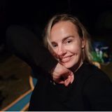 Zdjęcie użytkownika Alice8719