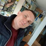Фотография пользователя mdachteraof