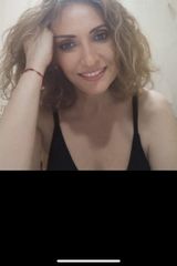 Foto utilizatorului janiiedward