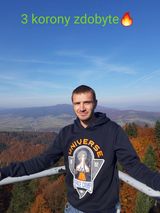 Zdjęcie użytkownika lukaszfugas