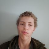 Benutzerfoto karolcio60