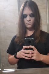 Fotos Bartek0820