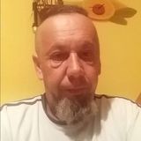 Fotos kmyszak482