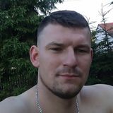 Zdjęcie użytkownika sarbagrzesiek7