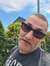 Photos raymondbryan13130