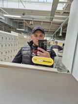 Zdjęcie użytkownika mateusznowotnik033