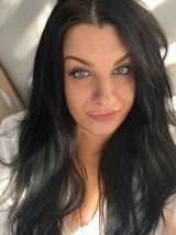 Benutzerfoto patimaaloul