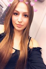 Фотография пользователя AlicjaSiarnecka
